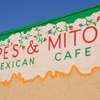 Pepe's & Mito's Mexican Cafe gallery