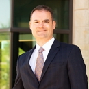 Jeffrey J Butterfield - RBC Wealth Management Financial Advisor - Financial Planners