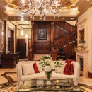 Mansion on Sutter - Real Estate Management