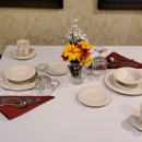 The Parc at Harbor View Senior Living - Assisted Living Facilities