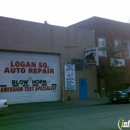 Logan Square Auto Repair