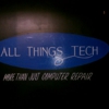 All Things Tech gallery