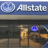 Nicholas Mericle: Allstate Insurance gallery