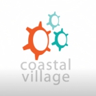 Coastal Village