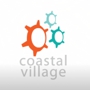 Coastal Village