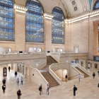 Apple Grand Central