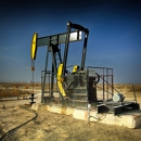 Ballard Oil Inc - Fuel Oils