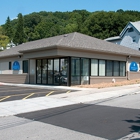 Little Falls Primary Care