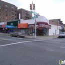 Mark's Dry Cleaning - Dry Cleaners & Laundries