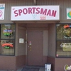 Harry's Sportsman's Lounge gallery