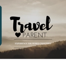 Travel Parent - Travel Agencies