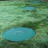 Stangland Septic Service gallery