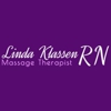 Linda Klassen RN Massage Therapist gallery