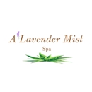 A’Lavender Mist Spa - Day Spas