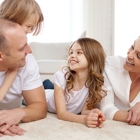 Williams Flooring of the Carolinas Carpet One Floor & Home