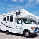 Consolidated Automotive Services of Indiana - Title Companies