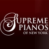 Supreme Pianos Of New York gallery