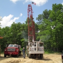 Rutledge Well Drilling & Pump Service, Inc. - Water Well Plugging & Abandonment Service