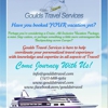Goulds Travel gallery