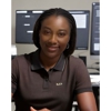 Ozioma Naomi Ugbala-Intuit TurboTax Verified Pro gallery