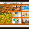 White Gloves Inc gallery