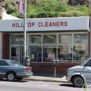 Hillside Cleaners - Dry Cleaners & Laundries