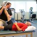 Travis Physical Therapy - Physical Therapists