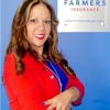 Farmers Insurance - Yesenia Bittings gallery