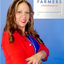 Farmers Insurance - Yesenia Bittings - Insurance