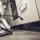 Dynamite Pest Control - Pest Control Equipment & Supplies