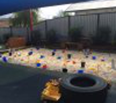 Leaping Learners Early Education Centre - Camden, NSW