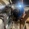 Tidelands A/C & Refrigeration Inc. gallery