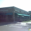 Tan Etc gallery