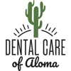 Dental Care of Aloma gallery