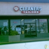Schwan Dry Cleaners gallery