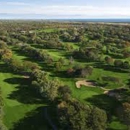 Glen Flora Country Club - Golf Courses