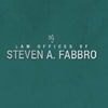 Law Offices of Steven A. Fabbro gallery