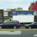 Wasserman Super Market - Wholesale Grocers