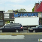Wasserman Super Market