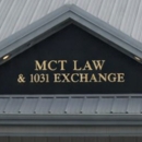 MCT 1031 Exchange - Title Companies