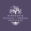 The Minnesota Ketamine & Wellness Institute gallery