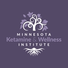 The Minnesota Ketamine & Wellness Institute