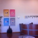 Supercolor Digital - Lasers