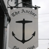 The Anchor Fish & Chips gallery