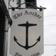 The Anchor Fish & Chips