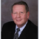 Dr. Steven C Fiske, MD - Physicians & Surgeons, Internal Medicine