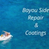 Bayou Side Repair & Coatings gallery