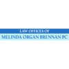 Law Office of Melinda Organ Brennan PC gallery