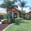 Tony's Quality Painting gallery