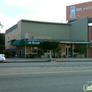 La Serenata Cantina - Mexican Restaurants